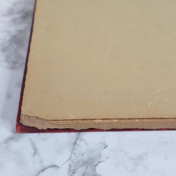 Photocharts Theory & Practice Of Exposure by Hamilton Allport 1938 - Picture 7 of 16